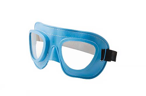 Фото очки защитные master tool "зорро" в интернет магазине