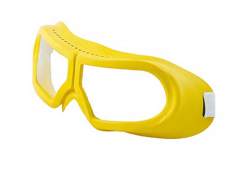 Фото очки защитные master tool в интернет магазине