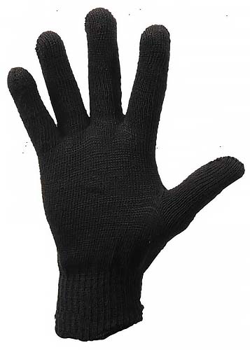 Фото перчатки master tool х/б 7 кл, 3 нити зимние в интернет магазине