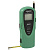 Фото детектор цифровой thorsman schneider electric 4 в 1 (imt23204) в интернет магазине