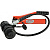 Фото инструмент для просекания отверстий гидравлический помповый аско skp-15 (a0170010108) в интернет магазине