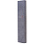 Фото брусок абразивний mechanic grinding stone 250х50х25 f120/240 (19568444000) в интернет магазине