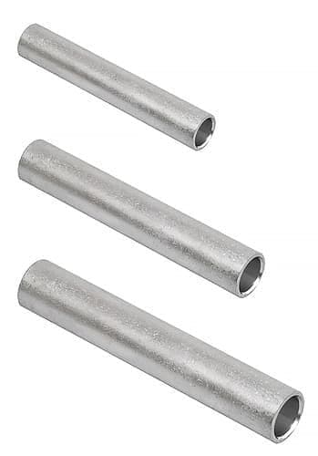 Картинка "гильза алюминиевая соединительная iek gl -10 (ugl10-010-05)" купить в Киеве Картинка "гильза алюминиевая соединительная iek gl -10 (ugl10-010-05)" купить в Киеве