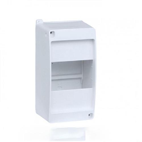 Картинка "щит навесной hager cosmos без дверцы 8 мод 1 ряд (vd108ne)" купить в Киеве Картинка "щит навесной hager cosmos без дверцы 8 мод 1 ряд (vd108ne)" купить в Киеве