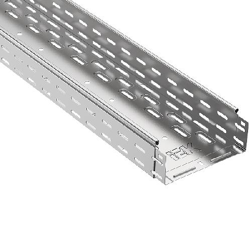 Фото лоток перфорированный iek standart в интернет магазине