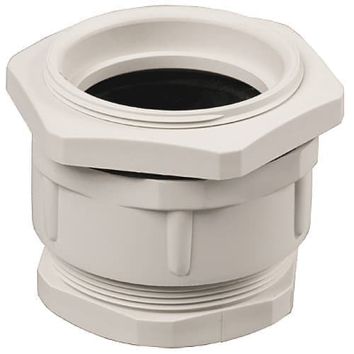 Фото сальник ip54 iek pgl в интернет магазине