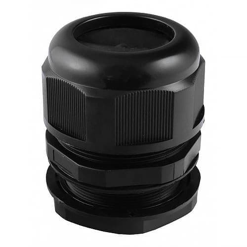 Фото сальник ip68 iek mg в интернет магазине