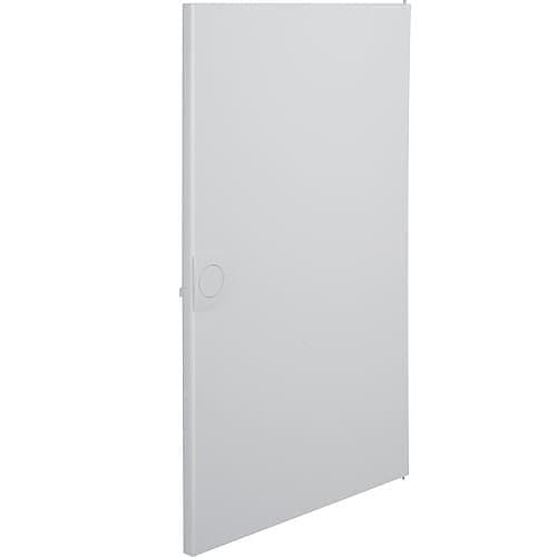 Фото двери металлические непрозрачные для щита va36cn, volta (va36t) в интернет магазине