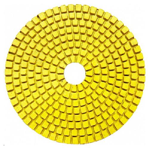 Фото круг алмазный полировальный distar baumesser standard в интернет магазине