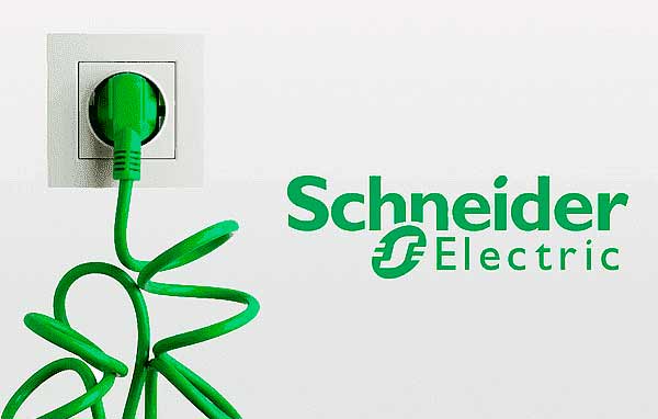 Больше покупай - меньше плати! ТМ Schneider Electric