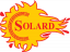 Solard