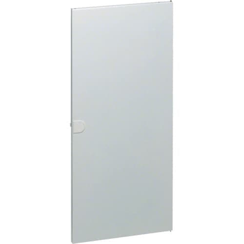 Фото двери металлические непрозрачные для щита va48cn, volta (va48t) в интернет магазине
