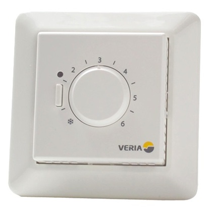 Veria-Control-B45