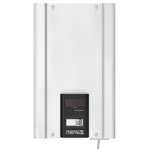 Картинка "стабилизатор напряжения однофазный элекс гибрид у 9-1 /16 v2.0 3,5 ква (10141-057953)" купить в Киеве Картинка "стабилизатор напряжения однофазный элекс гибрид у 9-1 /16 v2.0 3,5 ква (10141-057953)" купить в Киеве