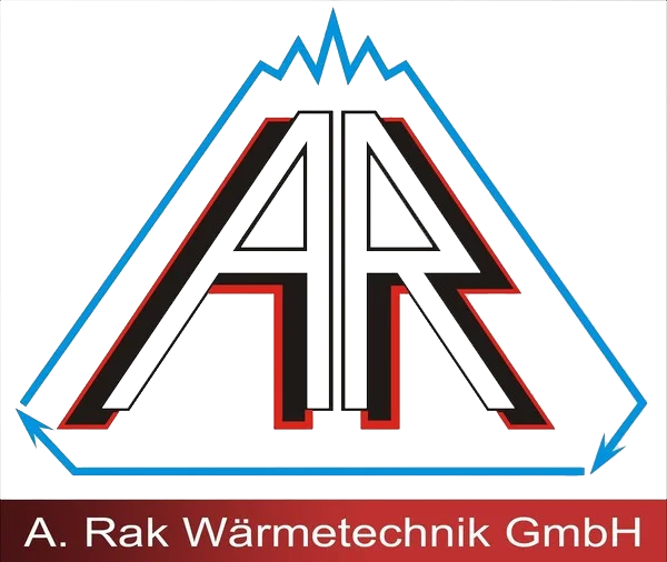 A. Rak Waermetechnik GmbH
