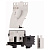 Фото комплект для пусковой сборки автомата и контактора eaton (moeller) pkzm0-xdm12 (283149) в интернет магазине