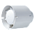 Фото канальный вентилятор blauberg tubo 150 в интернет магазине