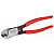 Фото инструмент для резки кабеля аско lk-38a (a0170010062) в интернет магазине