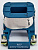 Фото катушка управления стс для пмс 25-32 в интернет магазине