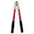 Фото инструмент для резки кабеля аско lk-100 (a0170010142) в интернет магазине