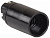 Фото патрон подвесной карболитовый, е14, черный iek пкб14-04-к01 (epk20-04-02-k01) в интернет магазине