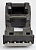 Фото катушка управления стс для пмс 265-330 в интернет магазине