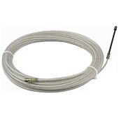 Фото протяжка для кабеля нейлоновая lemanso в интернет магазине