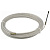 Фото протяжка для кабеля нейлоновая lemanso в интернет магазине