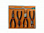 Фото набор щипцов sturm 180 мм 4 шт для стопорных колец 10200101 в интернет магазине