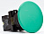 Фото кнопка грибок er35 зеленый ø60мм (пластик) 1no+1nc тм стс в интернет магазине