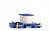 Фото катушка управления стс для пмс 09-18 в интернет магазине