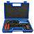 Фото набор инструментов №3 ly05h-5a2 аско (a0170010159) в интернет магазине