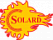 Solard