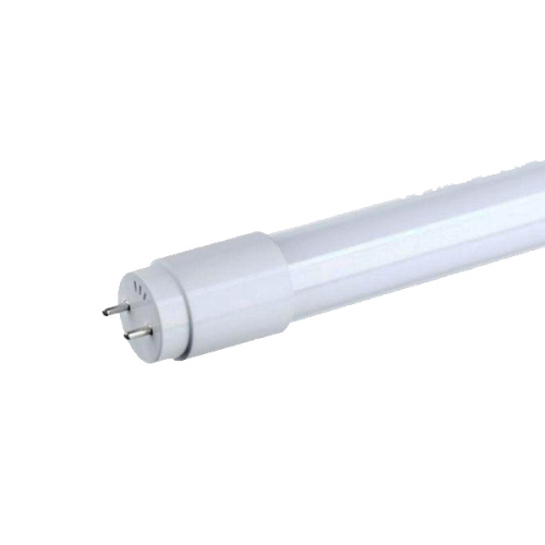Лампа світлодіодна линійна ONE LED T8 G13 9 Вт 6400К (oneled-t8-9-6k)
