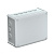 Фото распределительная коробка накладная ip66 т-250 с кабельными выводами 240х190х95 obo (2007109) в интернет магазине