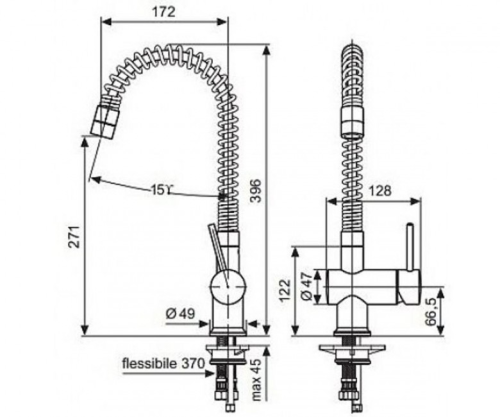 CR45510_1