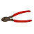 Фото инструмент для резки кабеля аско lk-22a (a0170010061) в интернет магазине