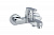 Фото смеситель для ванны ideal standard vito хром (в0412аа) в интернет магазине