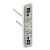 Фото светодиодная лампа индикации для выключателя 3 ма legrand (067688) в интернет магазине