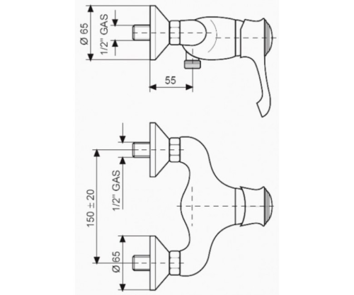 BIO6002_1