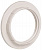 Фото кольцо к патрону, пластик, е27, белый, iek (ekp10-01-02-k01) в интернет магазине