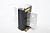 Фото трансформатор тока мегомметр умань т-0,66-2 с шиной класс 0,5s в интернет магазине