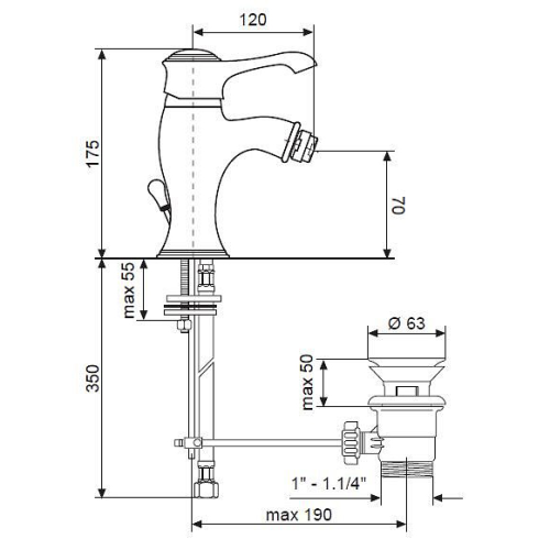 BIO6004_1