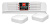Фото набор радиобаза + 2 беспроводных датчика аквасторож (000009832) в интернет магазине